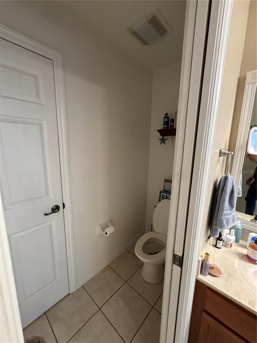 1469 OSPREY RIDGE DRIVE — photo 41 of 52