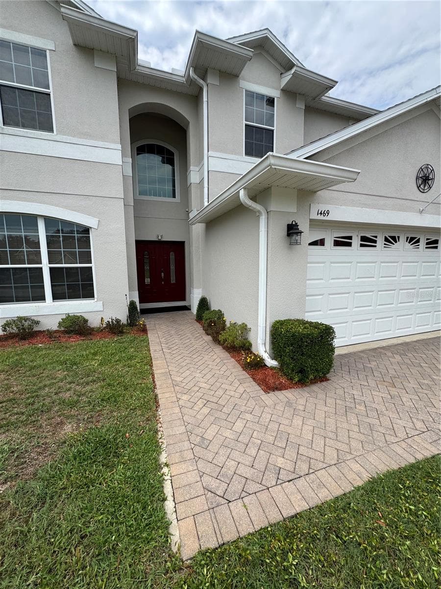 1469 OSPREY RIDGE DRIVE — photo 3 of 52