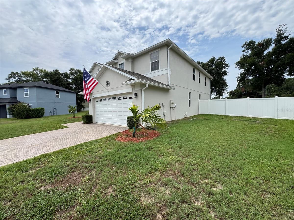 1469 OSPREY RIDGE DRIVE — photo 2 of 52