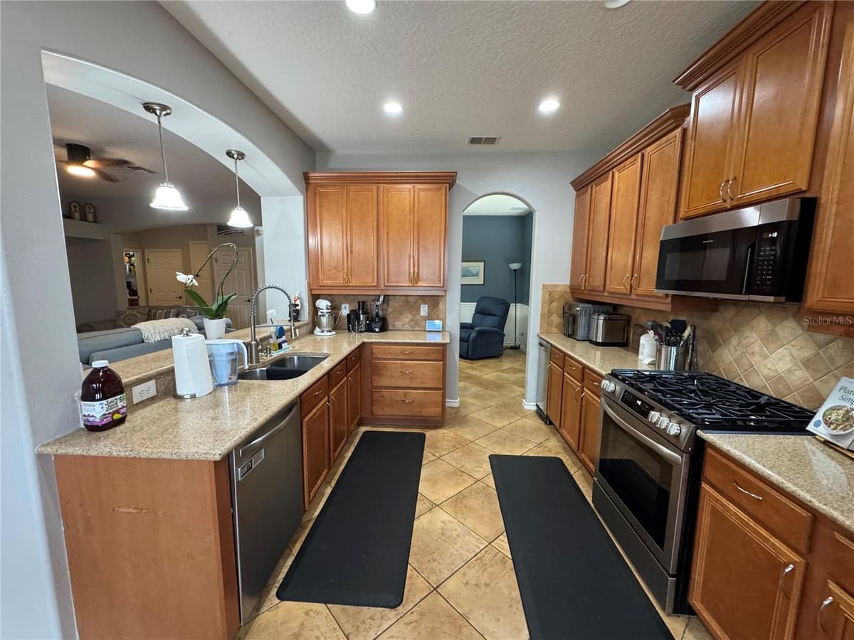 1469 OSPREY RIDGE DRIVE — photo 17 of 52