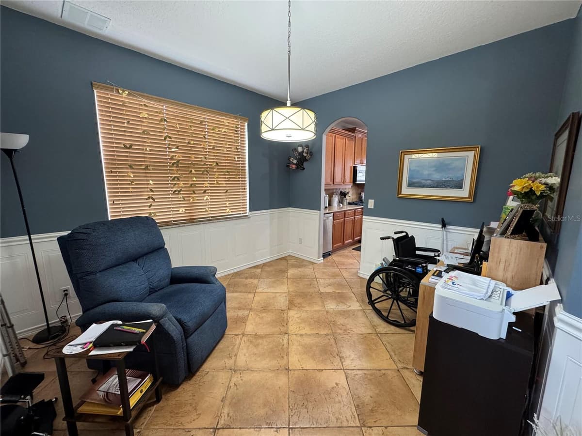 1469 OSPREY RIDGE DRIVE — photo 11 of 52