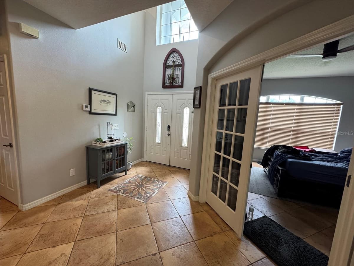1469 OSPREY RIDGE DRIVE — photo 12 of 52