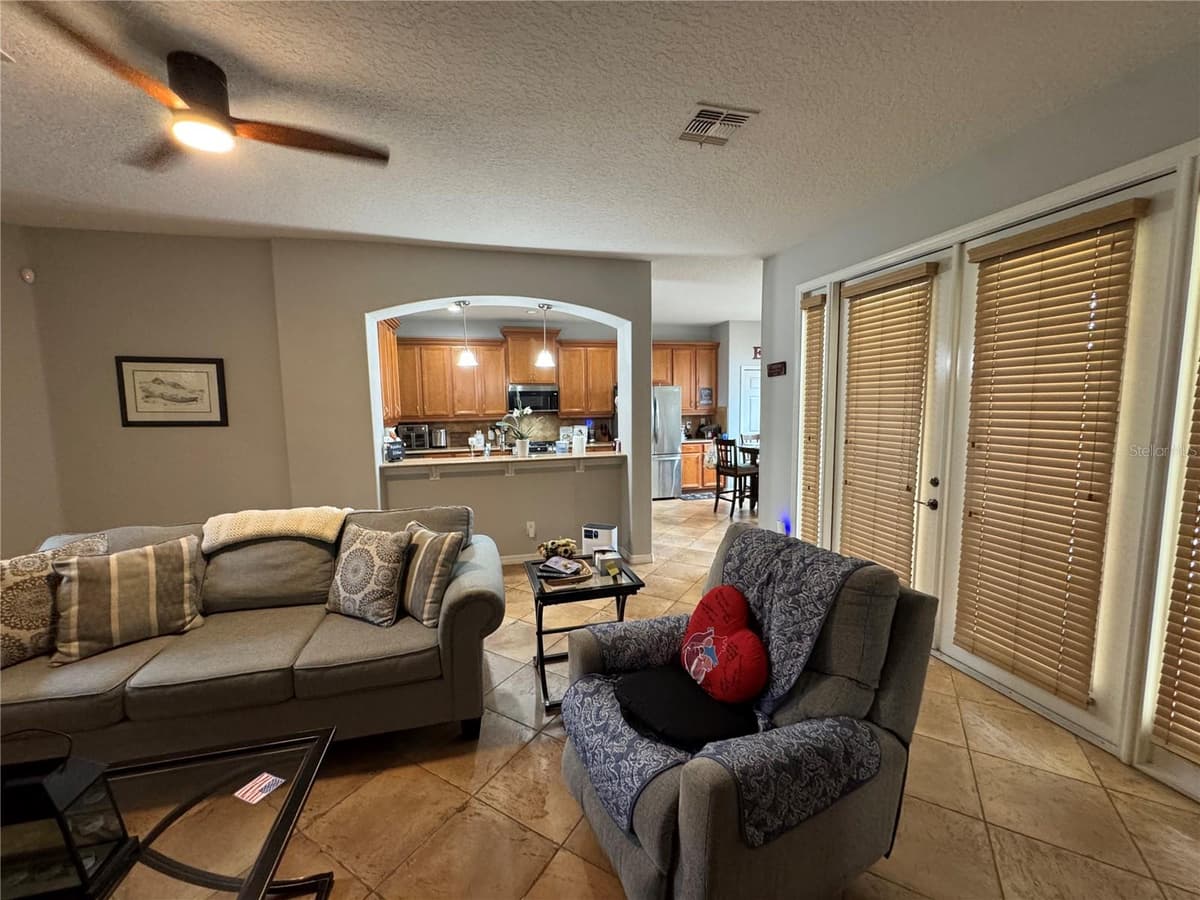 1469 OSPREY RIDGE DRIVE — photo 21 of 52
