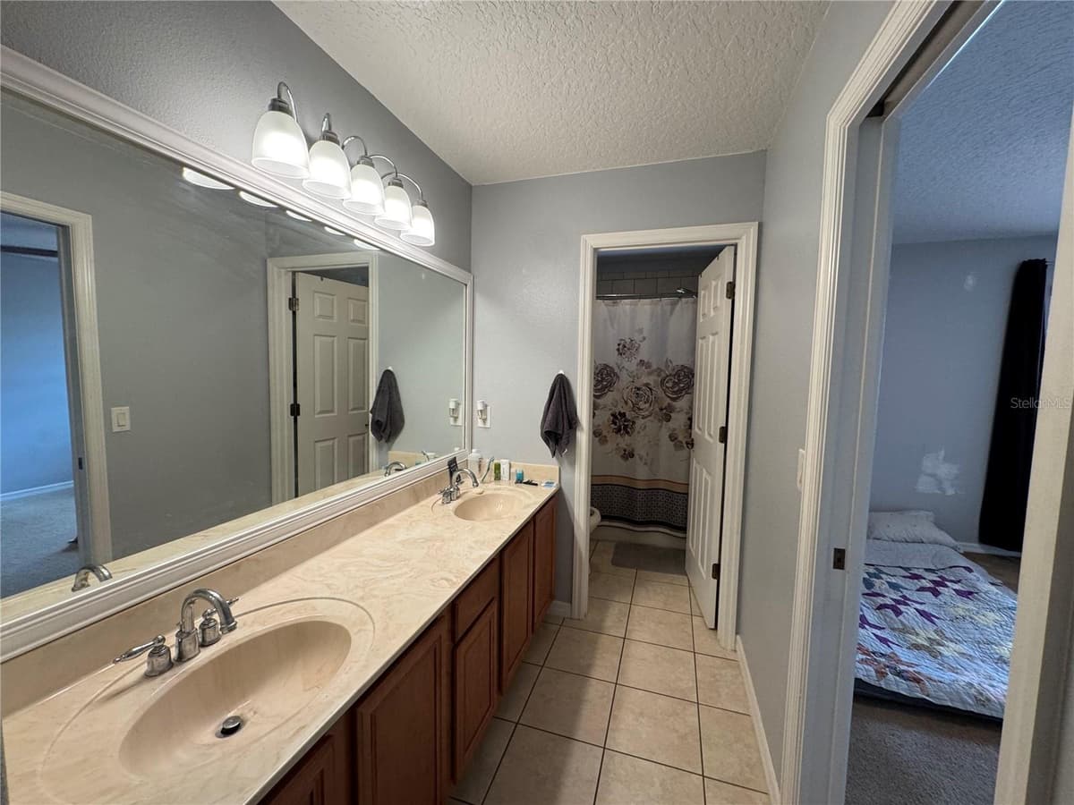 1469 OSPREY RIDGE DRIVE — photo 48 of 52