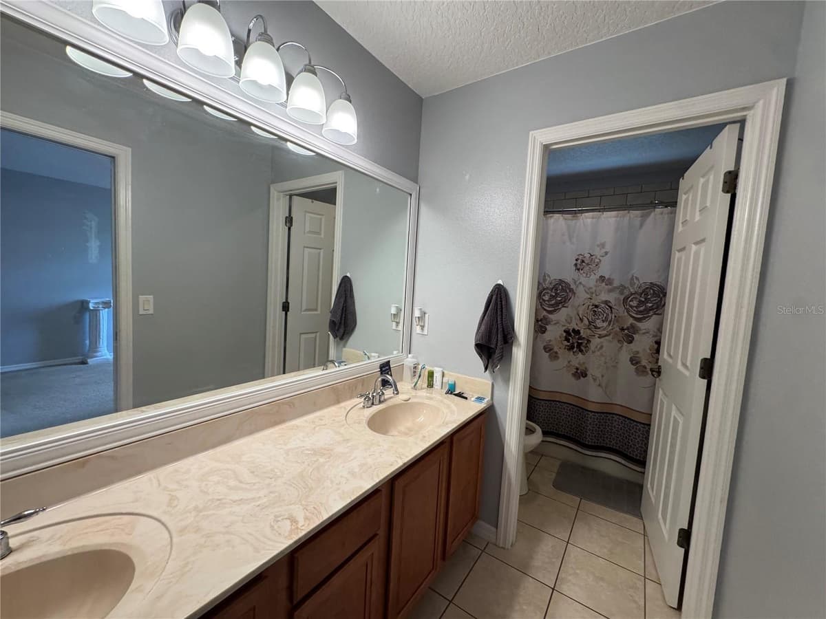 1469 OSPREY RIDGE DRIVE — photo 52 of 52