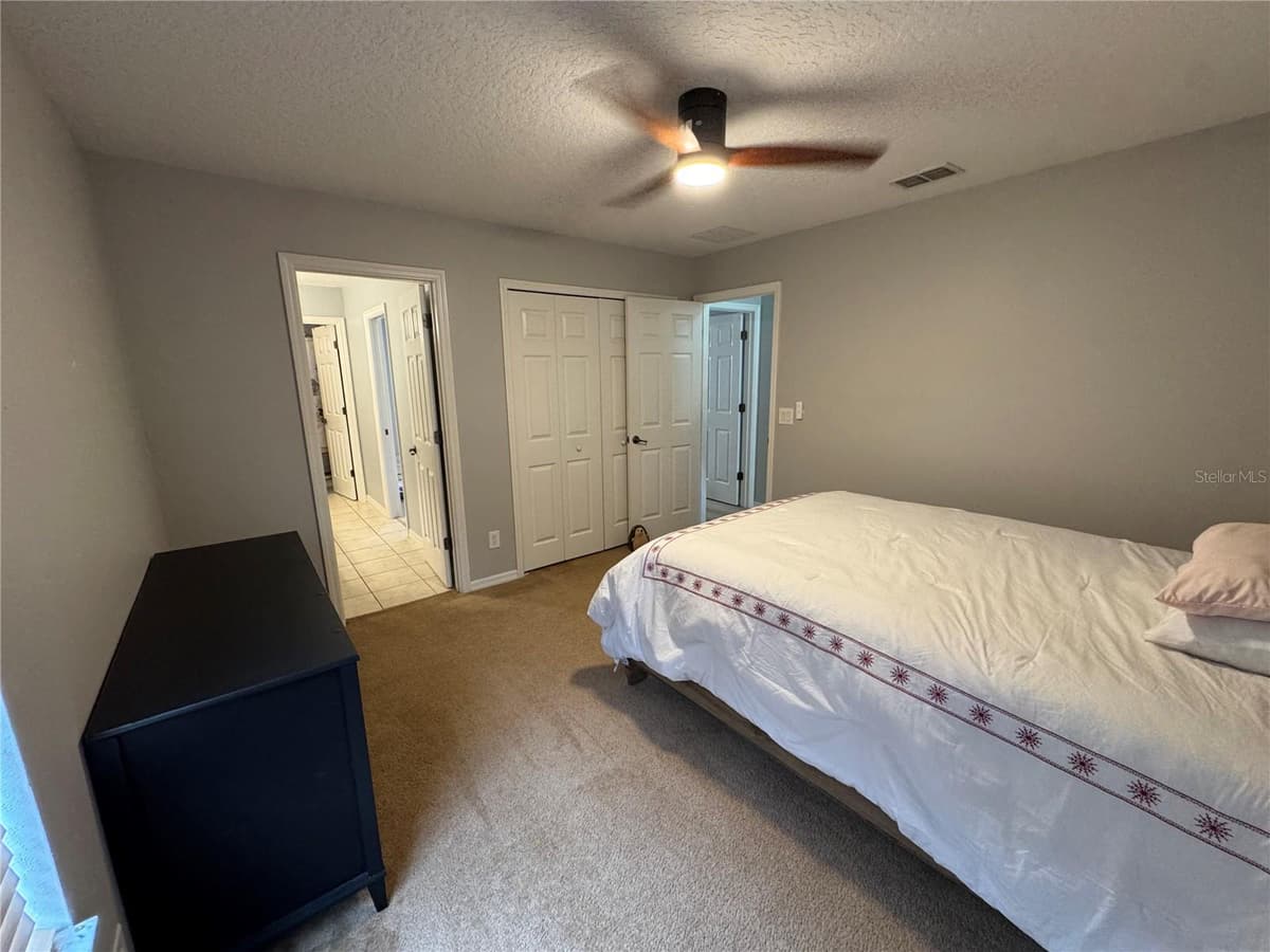 1469 OSPREY RIDGE DRIVE — photo 47 of 52
