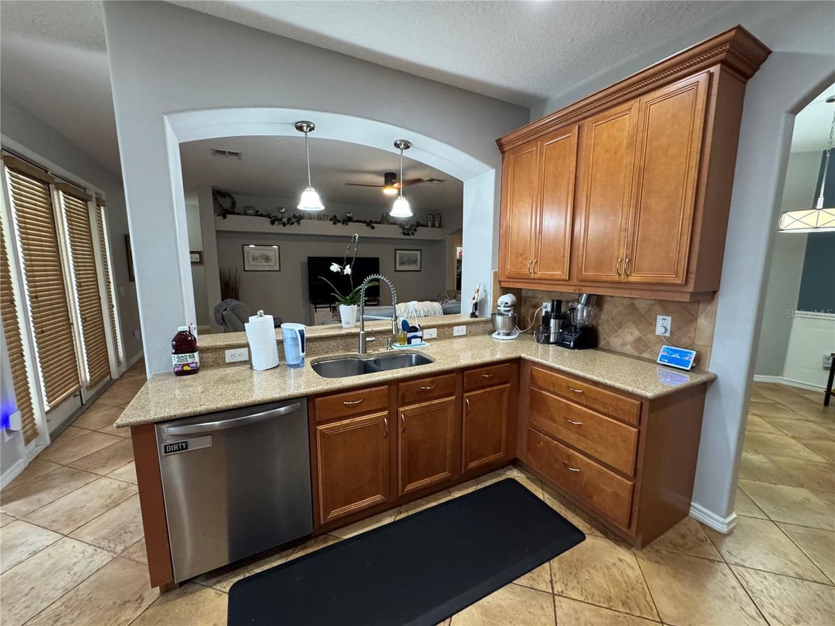1469 OSPREY RIDGE DRIVE — photo 20 of 52
