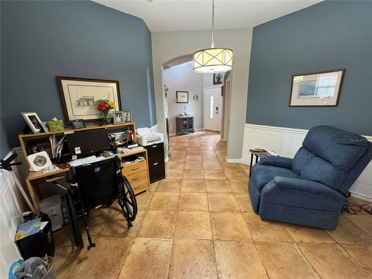 1469 OSPREY RIDGE DRIVE — photo 15 of 52