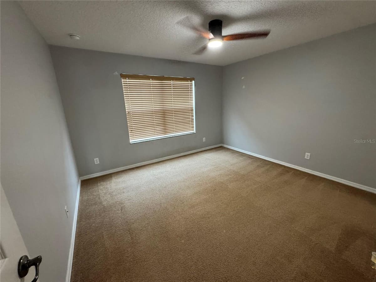 1469 OSPREY RIDGE DRIVE — photo 42 of 52