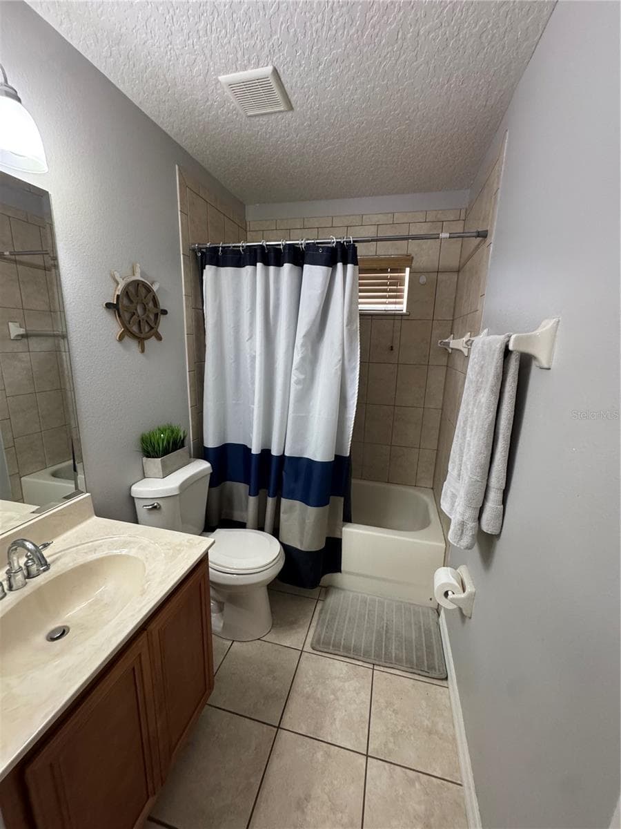 1469 OSPREY RIDGE DRIVE — photo 44 of 52