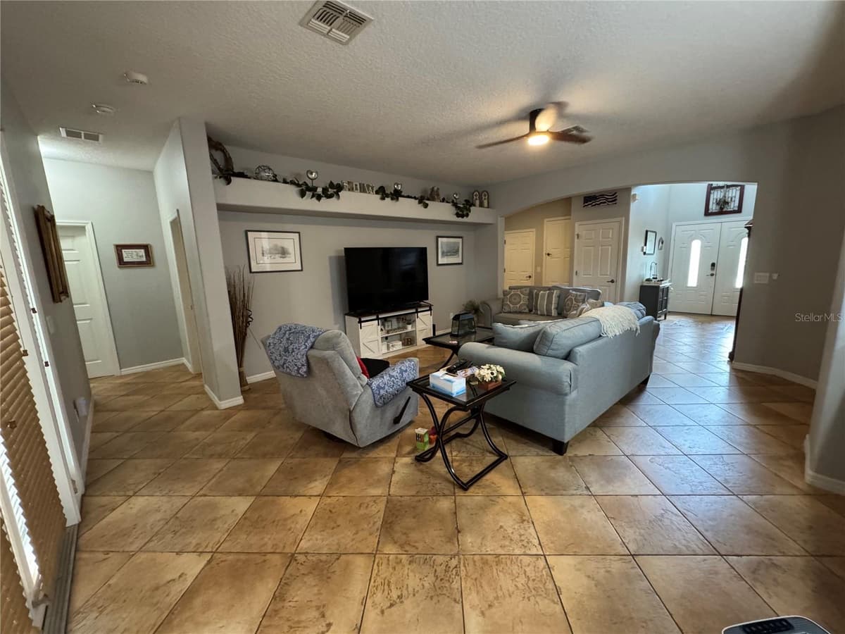 1469 OSPREY RIDGE DRIVE — photo 24 of 52