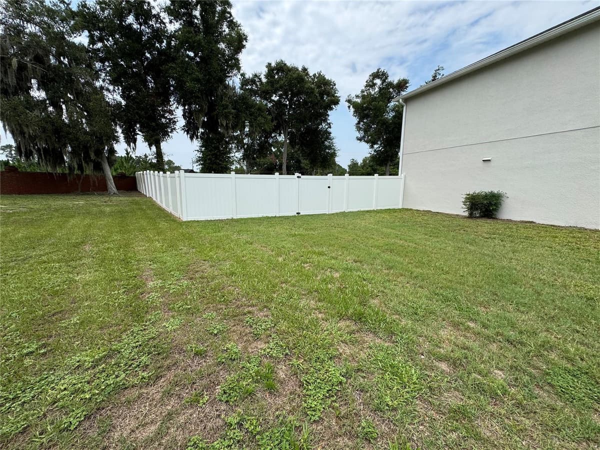 1469 OSPREY RIDGE DRIVE — photo 4 of 52