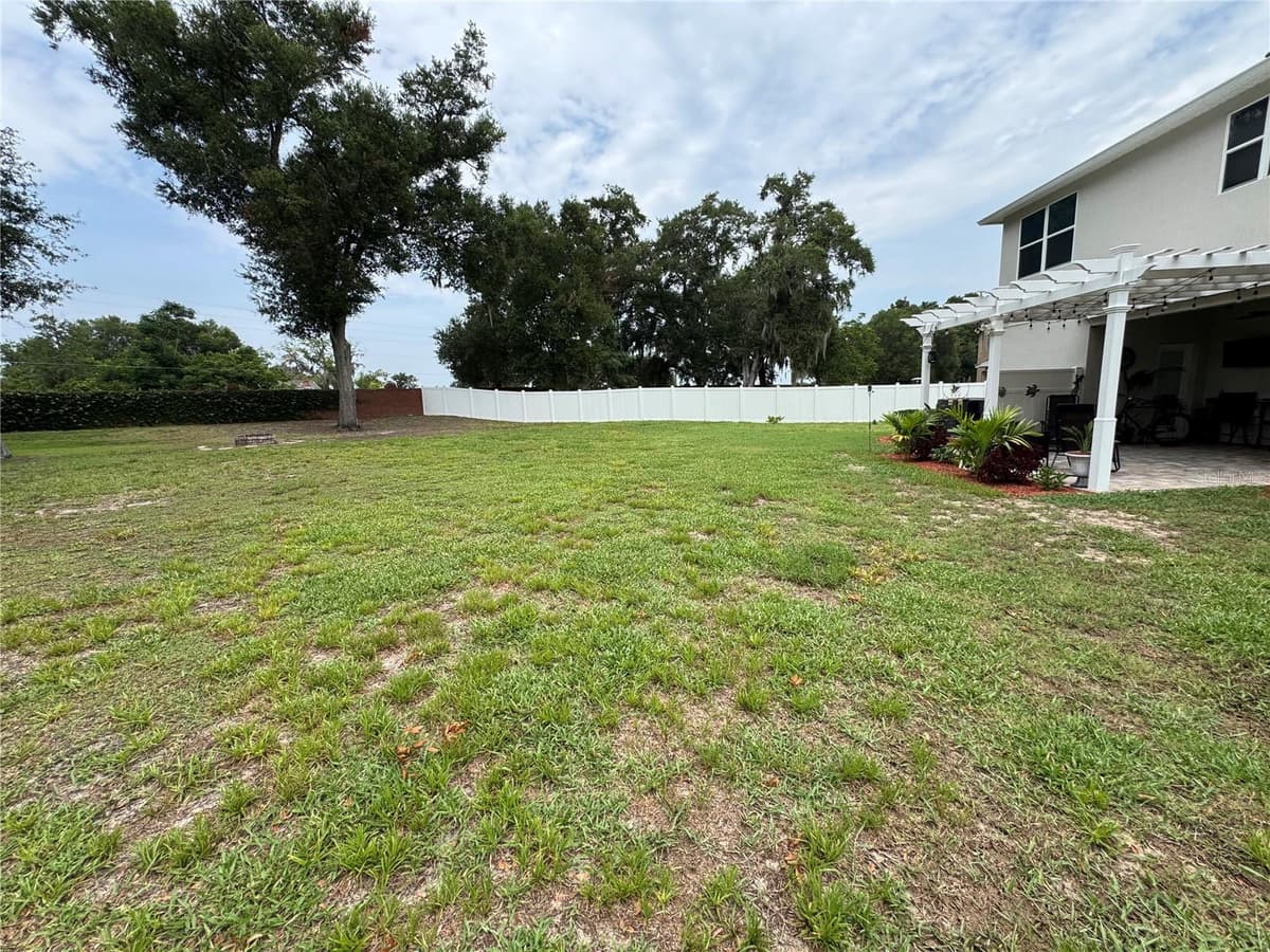 1469 OSPREY RIDGE DRIVE — photo 5 of 52