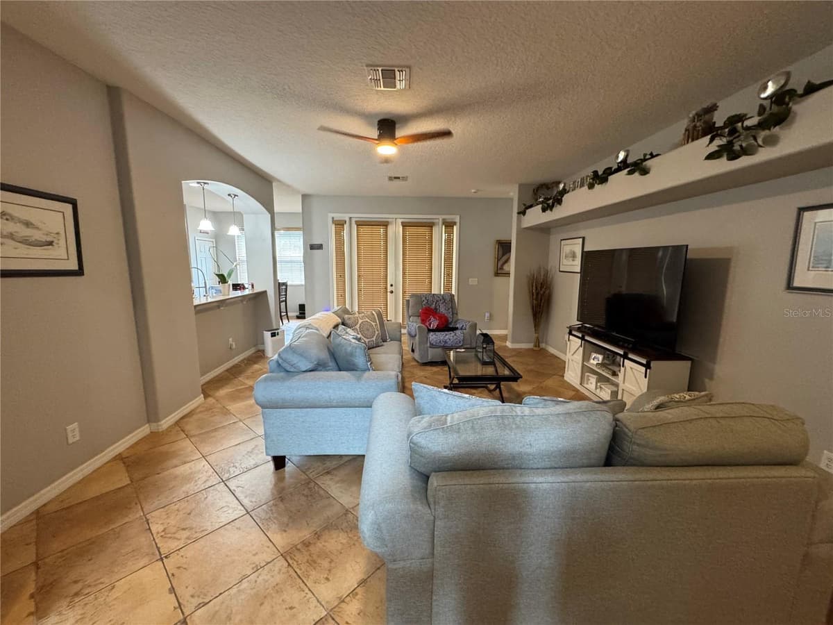 1469 OSPREY RIDGE DRIVE — photo 22 of 52