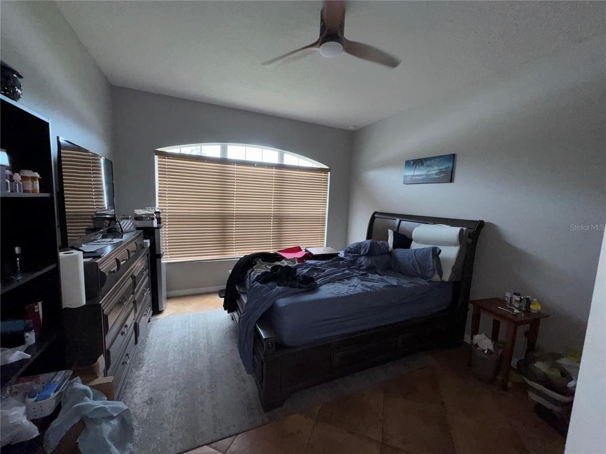 1469 OSPREY RIDGE DRIVE — photo 13 of 52