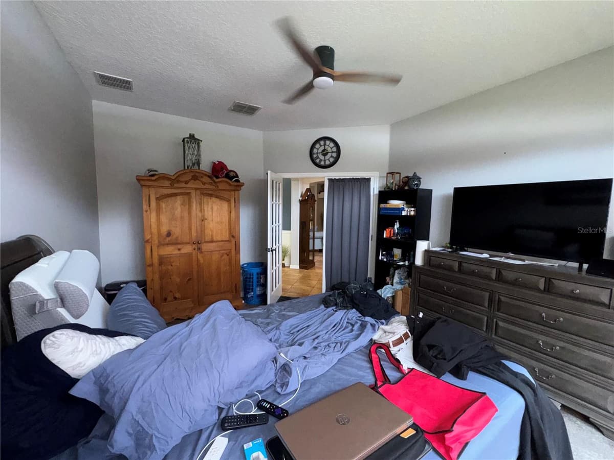 1469 OSPREY RIDGE DRIVE — photo 14 of 52