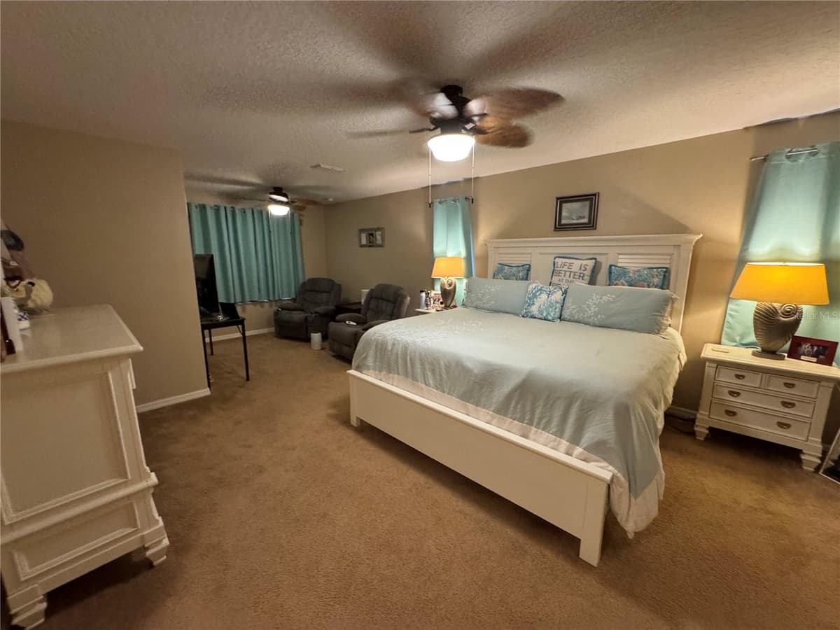 1469 OSPREY RIDGE DRIVE — photo 36 of 52