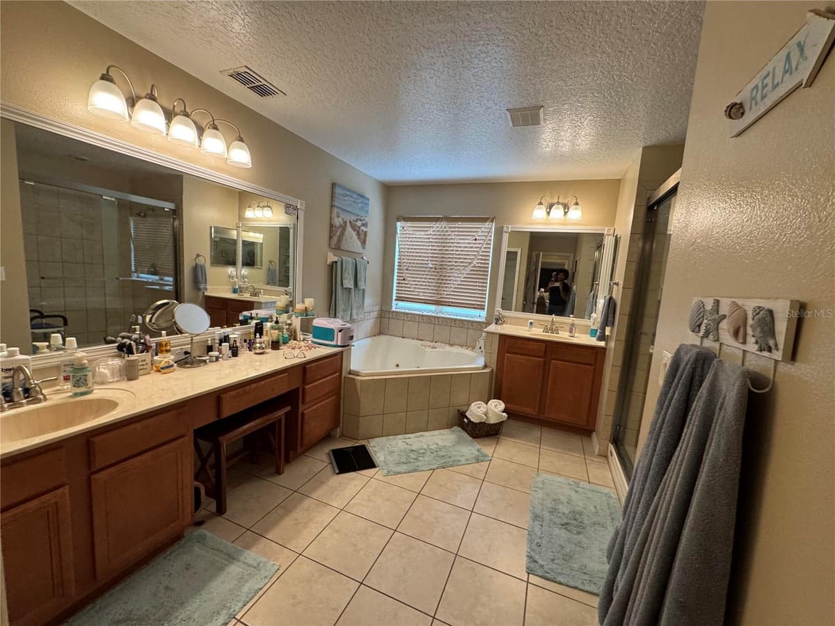 1469 OSPREY RIDGE DRIVE — photo 38 of 52