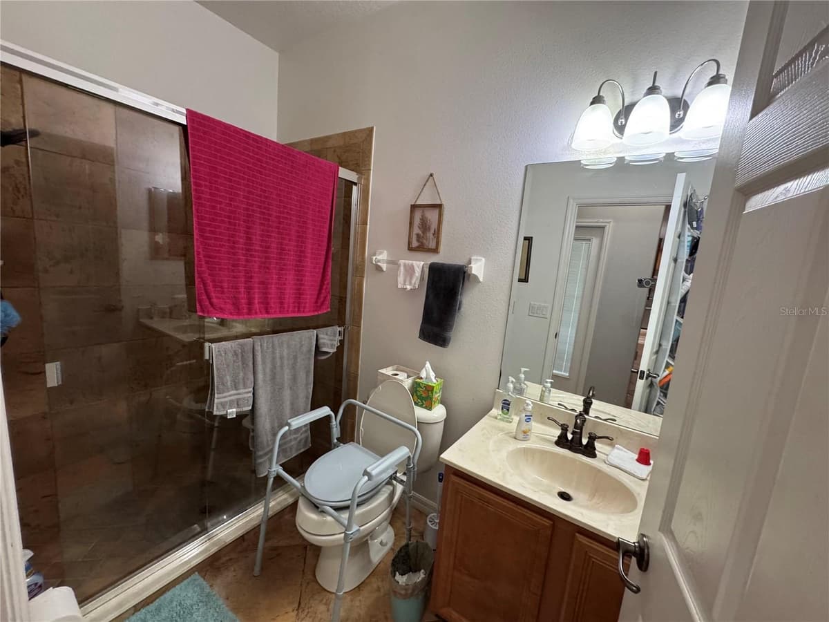 1469 OSPREY RIDGE DRIVE — photo 28 of 52