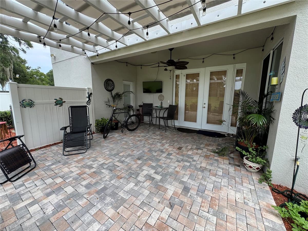 1469 OSPREY RIDGE DRIVE — photo 8 of 52
