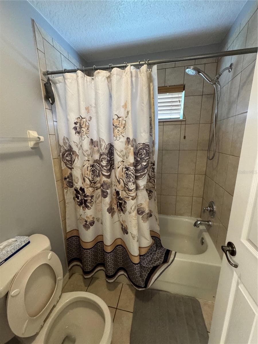 1469 OSPREY RIDGE DRIVE — photo 51 of 52