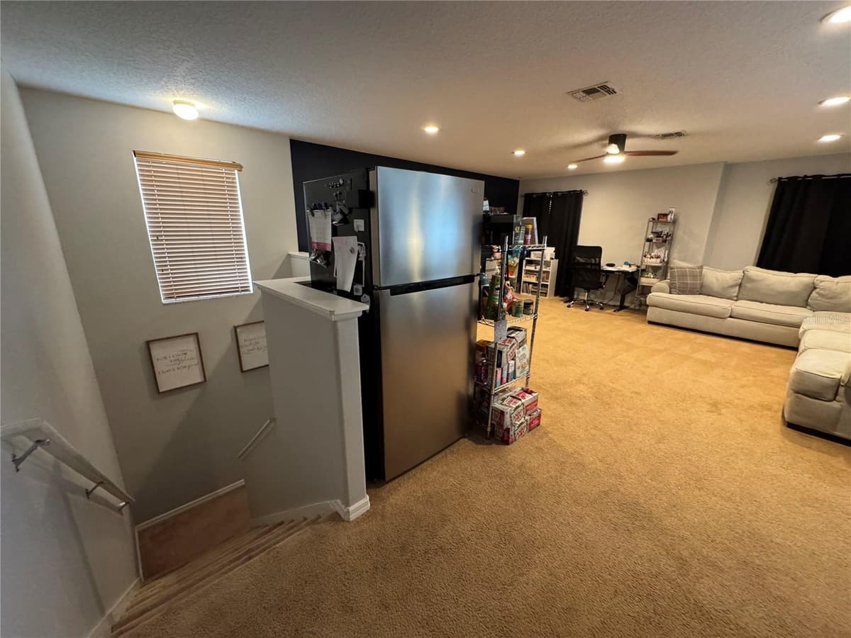 1469 OSPREY RIDGE DRIVE — photo 33 of 52