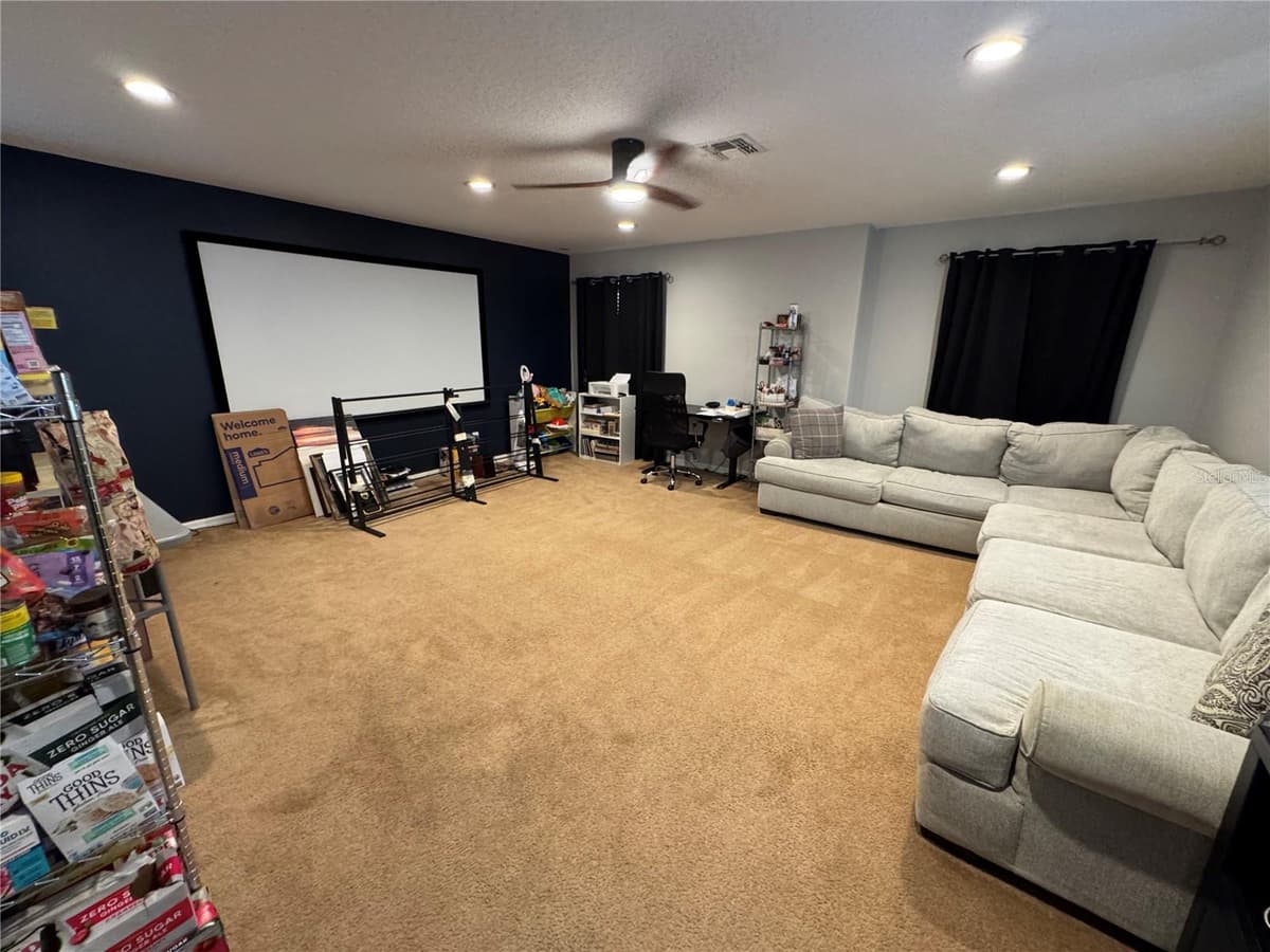 1469 OSPREY RIDGE DRIVE — photo 34 of 52