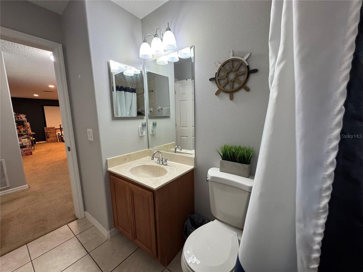 1469 OSPREY RIDGE DRIVE — photo 45 of 52