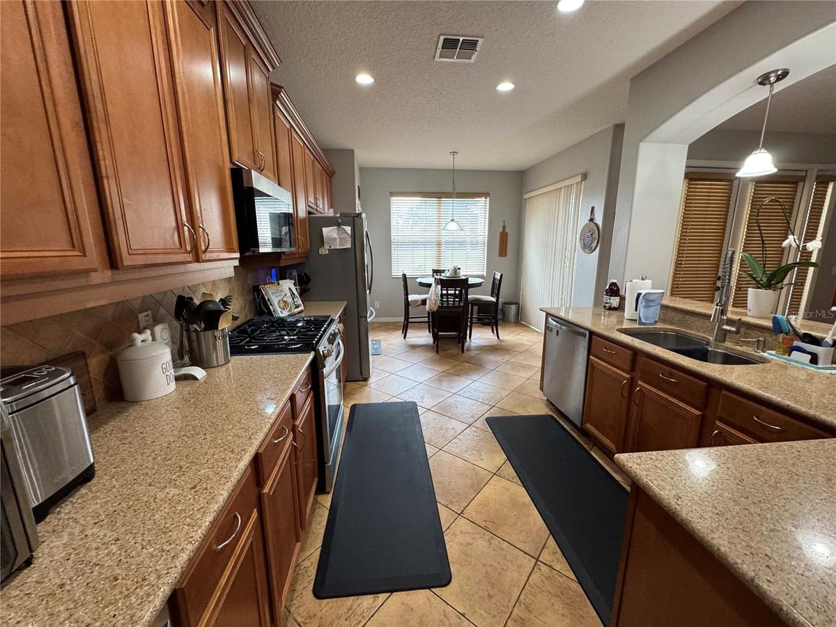 1469 OSPREY RIDGE DRIVE — photo 16 of 52