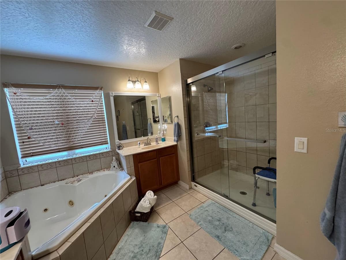 1469 OSPREY RIDGE DRIVE — photo 39 of 52