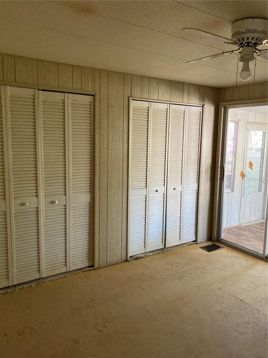 3212 TIKI DRIVE — photo 19 of 24