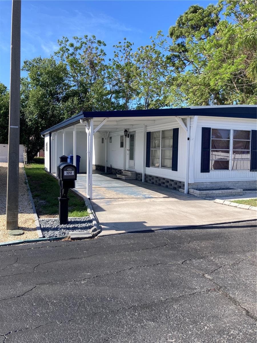 3212 TIKI DRIVE — photo 1 of 24