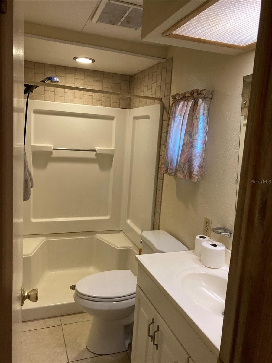 3212 TIKI DRIVE — photo 24 of 24