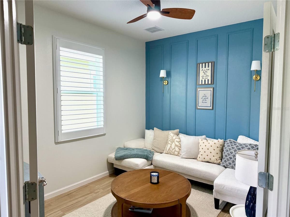 319 SHORE CRAB WAY — photo 4 of 8