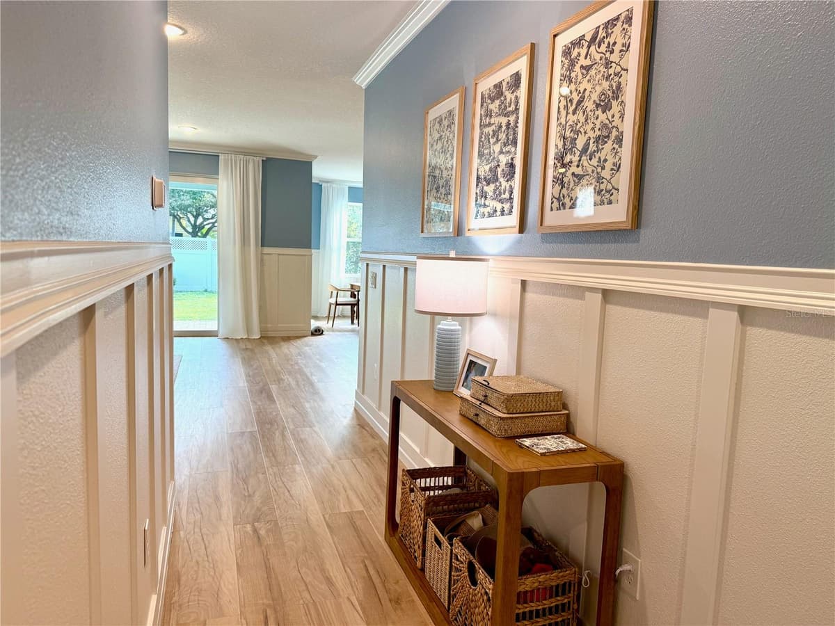 319 SHORE CRAB WAY — photo 3 of 8