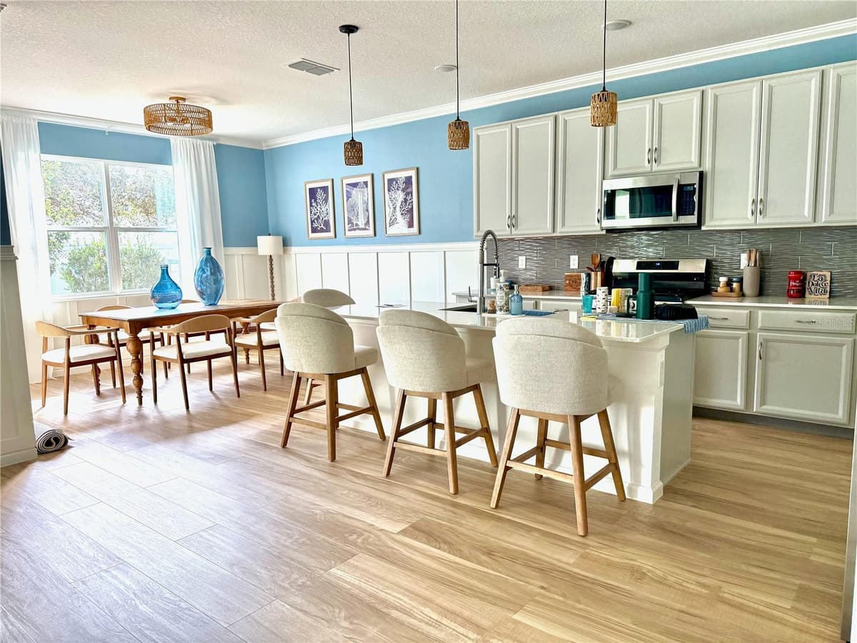 319 SHORE CRAB WAY — photo 6 of 8