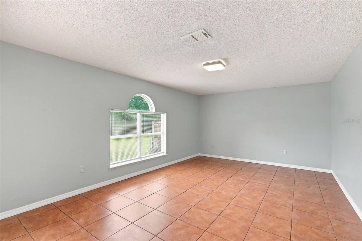 621 JUILLAC WAY — photo 7 of 55