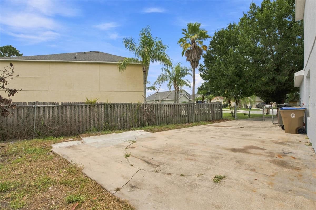 621 JUILLAC WAY — photo 43 of 55