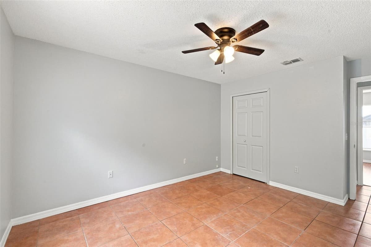 621 JUILLAC WAY — photo 27 of 55