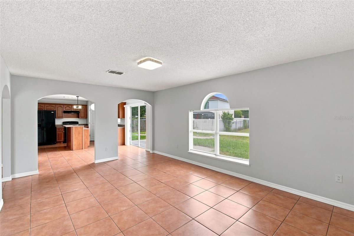621 JUILLAC WAY — photo 8 of 55