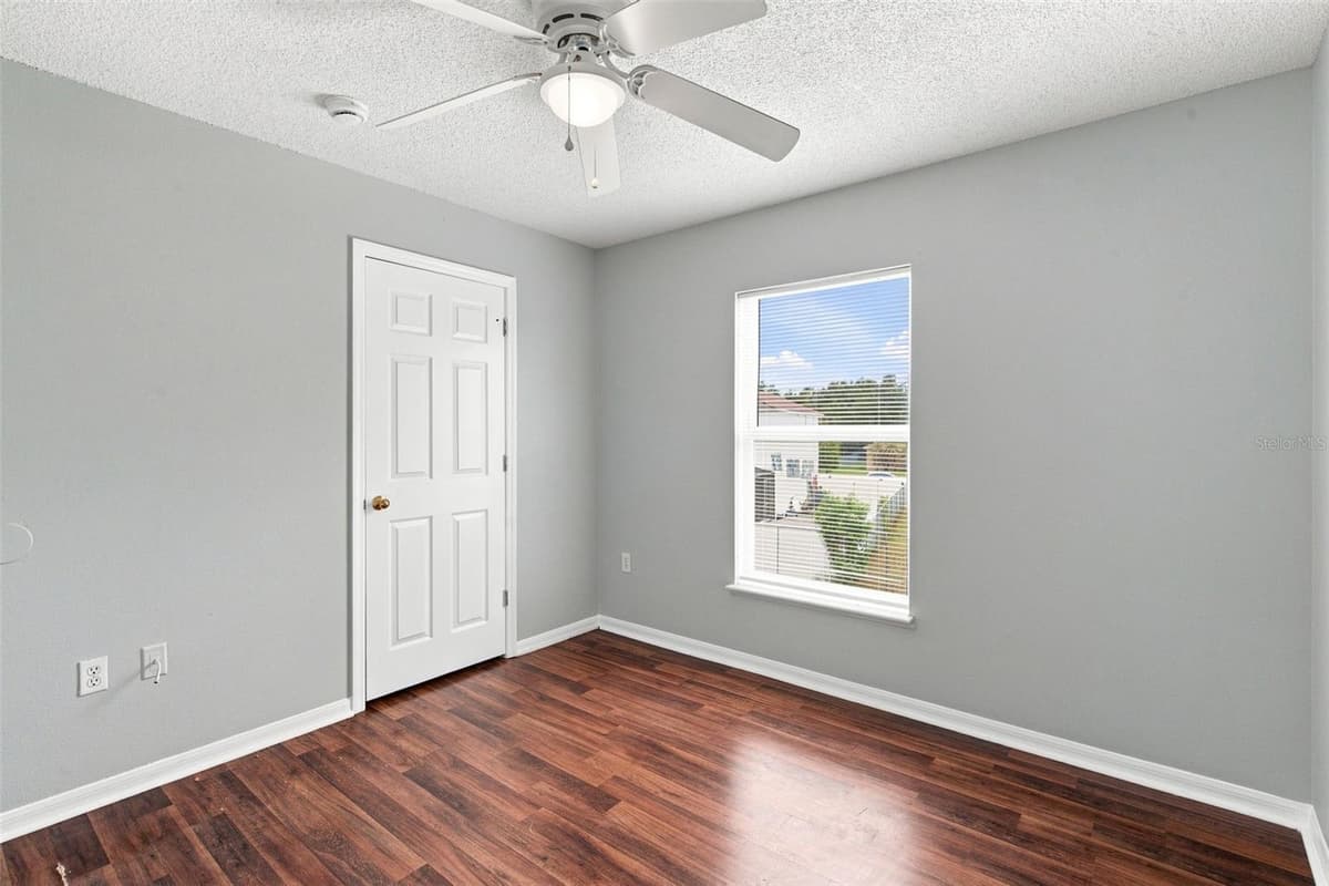 621 JUILLAC WAY — photo 25 of 55