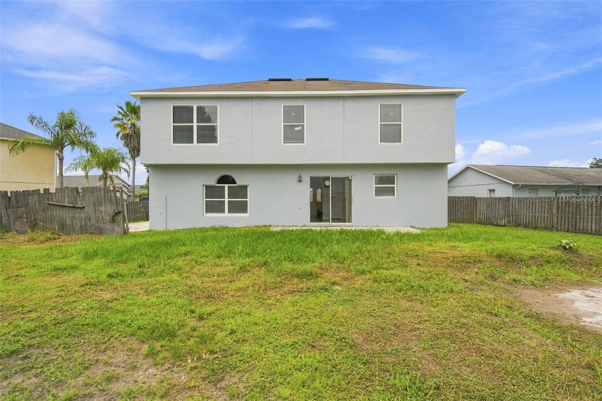 621 JUILLAC WAY — photo 39 of 55