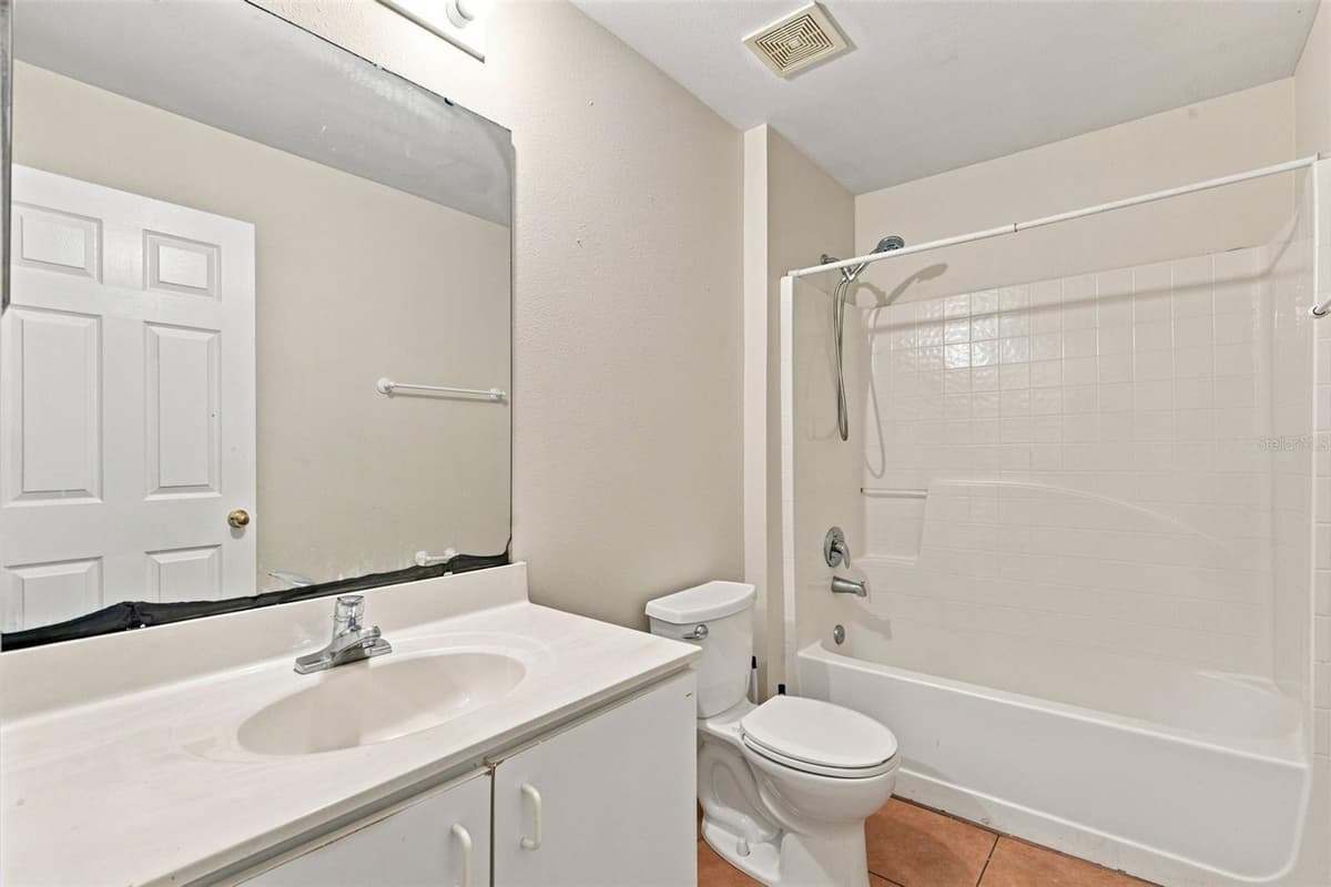 621 JUILLAC WAY — photo 33 of 55