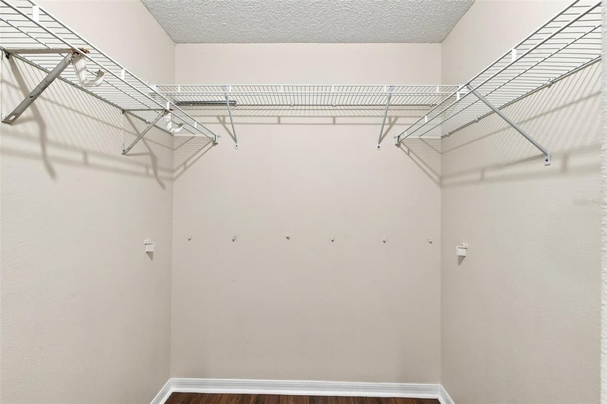 621 JUILLAC WAY — photo 31 of 55