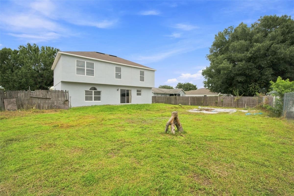 621 JUILLAC WAY — photo 41 of 55