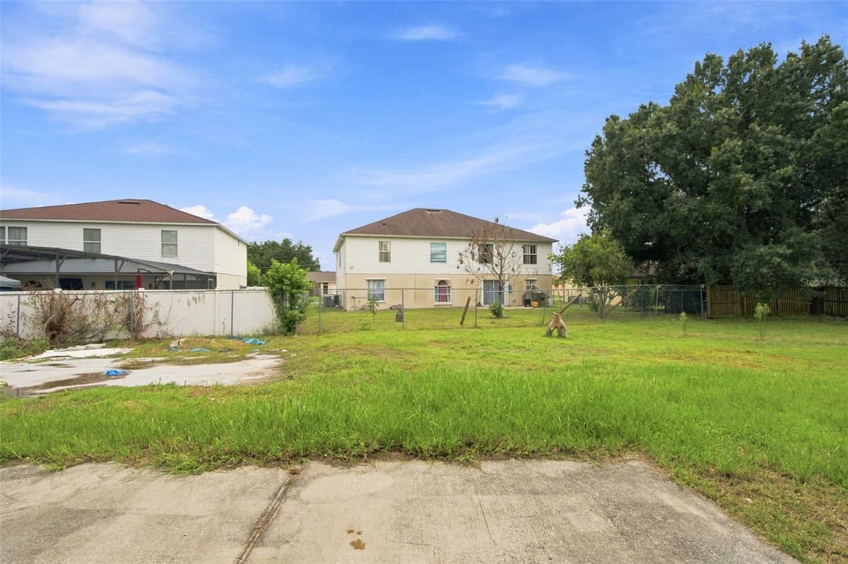 621 JUILLAC WAY — photo 37 of 55