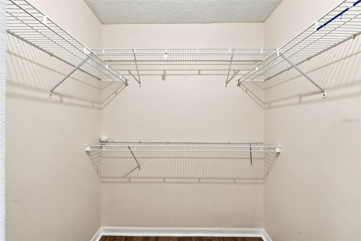621 JUILLAC WAY — photo 30 of 55