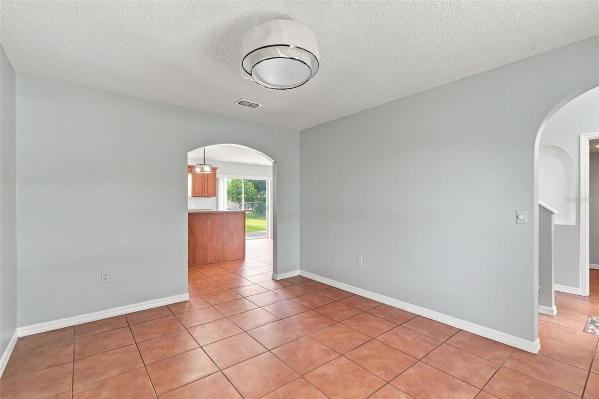 621 JUILLAC WAY — photo 6 of 55