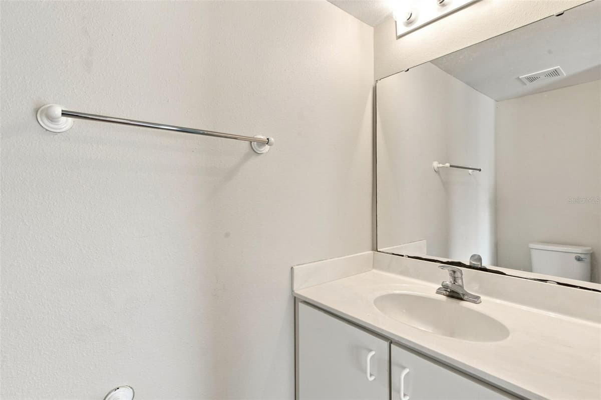 621 JUILLAC WAY — photo 32 of 55