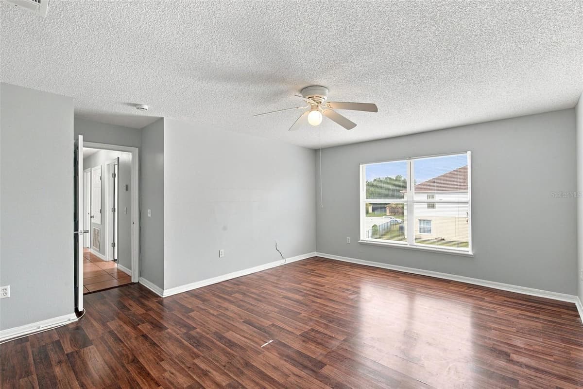 621 JUILLAC WAY — photo 23 of 55